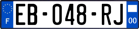 EB-048-RJ