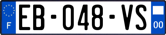 EB-048-VS