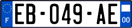 EB-049-AE