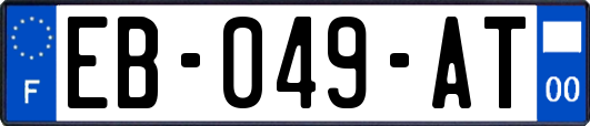 EB-049-AT