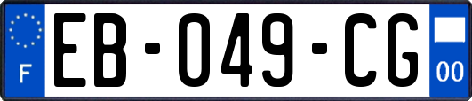 EB-049-CG