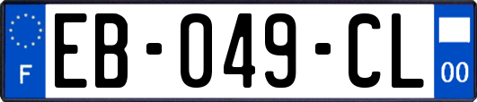 EB-049-CL