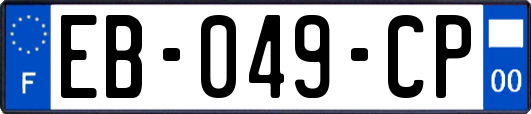 EB-049-CP