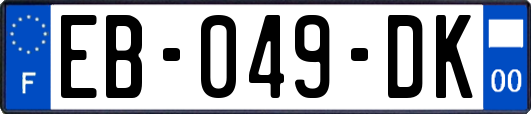 EB-049-DK