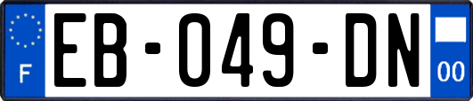 EB-049-DN