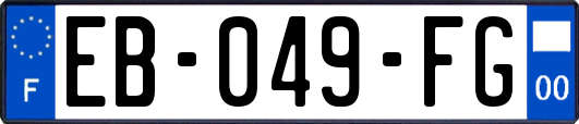 EB-049-FG