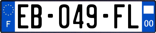 EB-049-FL