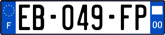 EB-049-FP