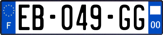 EB-049-GG