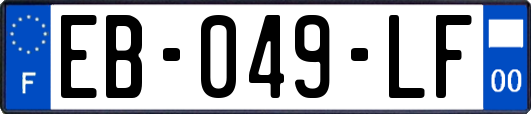 EB-049-LF