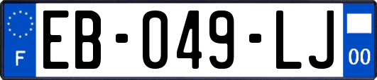 EB-049-LJ