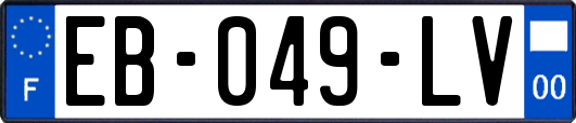 EB-049-LV