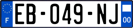 EB-049-NJ