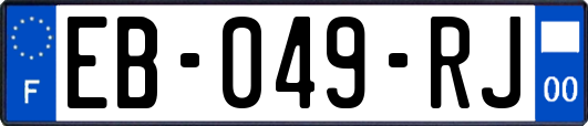 EB-049-RJ
