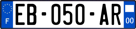 EB-050-AR