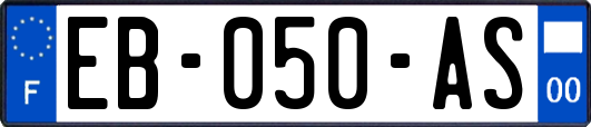 EB-050-AS