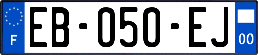 EB-050-EJ