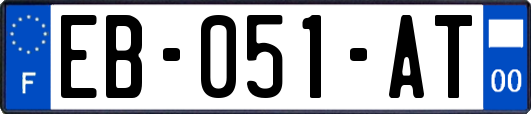 EB-051-AT