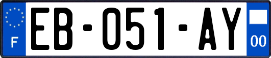 EB-051-AY