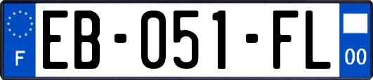EB-051-FL