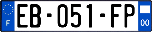 EB-051-FP