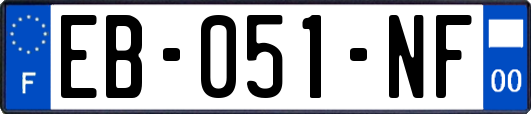 EB-051-NF