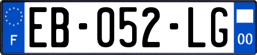 EB-052-LG