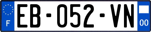 EB-052-VN