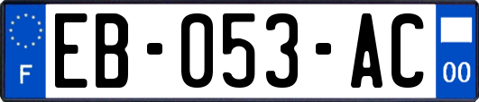 EB-053-AC