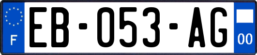 EB-053-AG