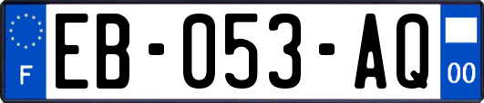 EB-053-AQ