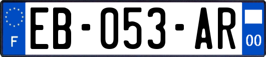 EB-053-AR