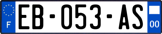 EB-053-AS