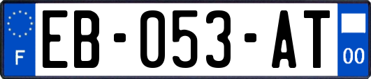 EB-053-AT