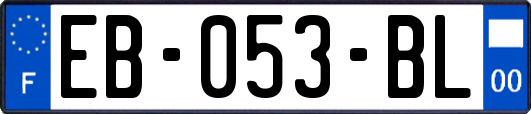 EB-053-BL