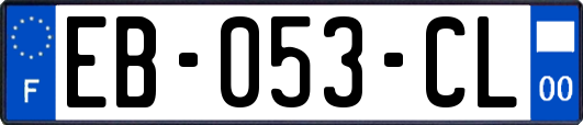 EB-053-CL