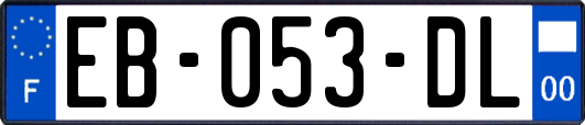 EB-053-DL