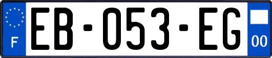 EB-053-EG