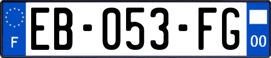 EB-053-FG