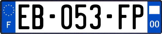 EB-053-FP