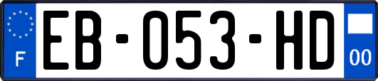 EB-053-HD