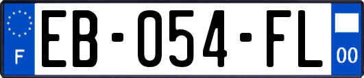 EB-054-FL
