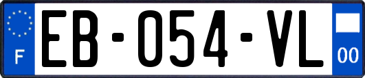 EB-054-VL