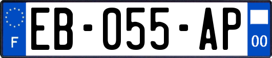 EB-055-AP