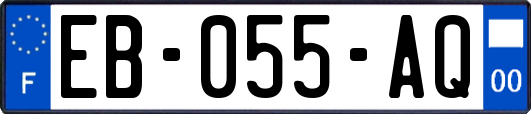 EB-055-AQ