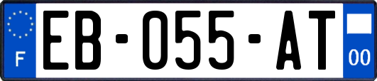 EB-055-AT