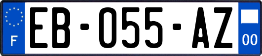 EB-055-AZ