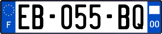 EB-055-BQ