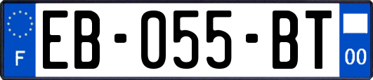 EB-055-BT