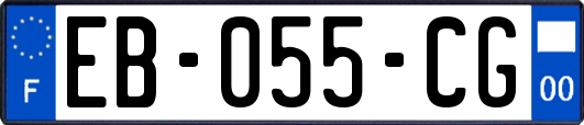 EB-055-CG